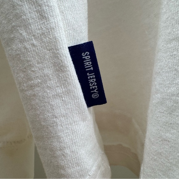 Disneyland Resort Parks Spirit Jersey with Multicolor Accents - Picture 8 of 9